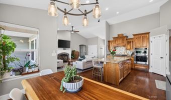 3702 Valley Ridge Ave, Elko, NV 89801
