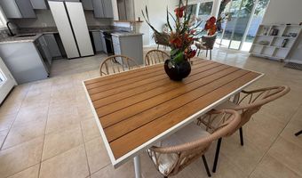 89 KUPALAIKI Loop, Kihei, HI 96753