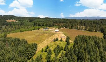 26383 S BEESON Rd, Beavercreek, OR 97004