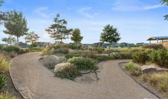 5720 Slate River Pl, Brighton, CO 80601