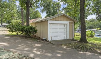 30625 S 4540 Rd, Afton, OK 74331