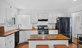 11 Ormond St, Albany, NY 12203