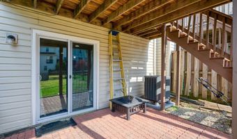 304 SUNRAY Ct, Abingdon, MD 21009