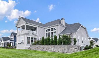 34411 DERRICKSON Dr, Harbeson, DE 19951