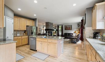 13266 Teller Lake Way, Broomfield, CO 80020