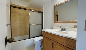 1516 Ward Ave 401, Honolulu, HI 96822