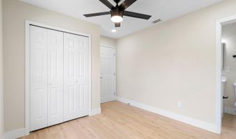 5310 PINEVIEW Way, Apopka, FL 32703