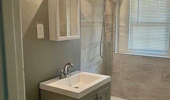 363 And 361 Woolfolk, Macon, GA 31217