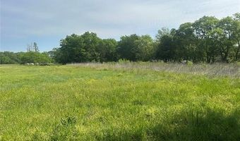 Cain Street, Bennington, OK 74723