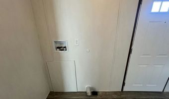 31 Park Place Ests 31, Arcadia, FL 34266