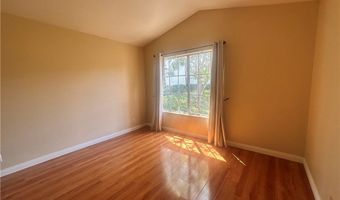 8090 E Goldenrod Ln, Anaheim, CA 92808