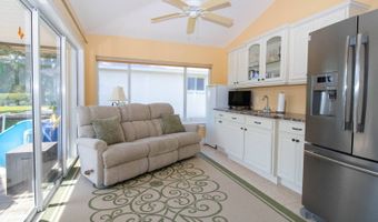 3949 Puma Dr, Avon Park, FL 33825
