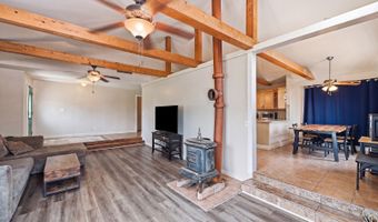 1027 Bluebonnet, Adkins, TX 78101