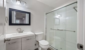 2809 Ashwood, Decatur, GA 30030