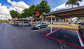 91-1019 Puaniu St 25S, Ewa Beach, HI 96706