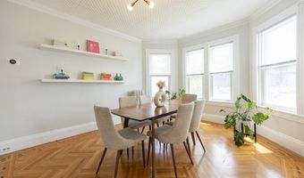 2 James St, Attleboro, MA 02703