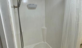 111 KAHULUI BEACH Rd D112, Kahului, HI 96732