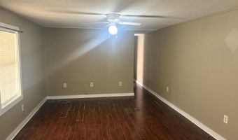 316 Lake Harbor Rd, Brandon, MS 39047
