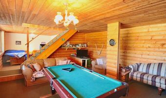 28111 County Rd 41.4, Aguilar, CO 81020
