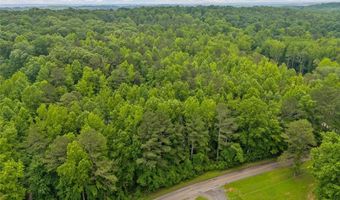 0 Worley Rd, Ball Ground, GA 30107