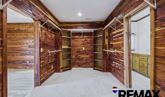1909 Lane 39 1/2, Basin, WY 82410