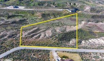 4532 N 1250 E, Buhl, ID 83316