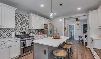 209 VIRGINIA Ave, Audubon, NJ 08106