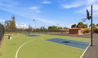 1551 Managua Dr, Las Vegas, NV 89123