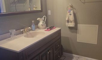 33997 N HAMPTON Cir, Frankford, DE 19945