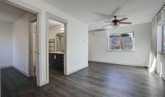 61257 Bronze Meadow Ln, Bend, OR 97702
