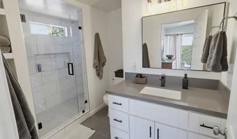 3221 E Victoria, Alpine, CA 91901
