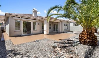 2834 Evening Rock St, Las Vegas, NV 89135
