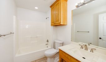 107 Ashley St, Alvord, TX 76225