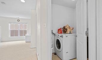 22839 VICKERY PARK Dr, Ashburn, VA 20148