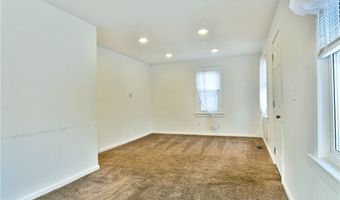 1970 Newdale Ave, Akron, OH 44320