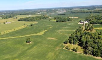 4194 CR 64, Auburn, IN 46706