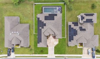 308 KISSENGEN PARK Dr, Bartow, FL 33830