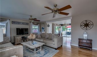 26 Otter St, Alexandria, NY 13607