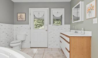 2288 Lexington Tpke, Amherst, VA 24521