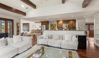 22 Pyramid Rd, Aspen, CO 81611