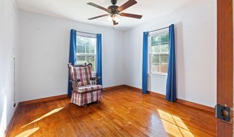 510 Valley Dr, Attalla, AL 35954