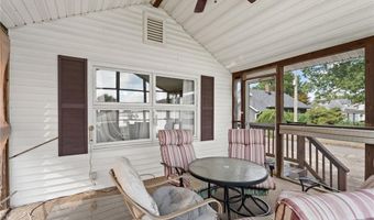 1516 17th St, Bedford, IN 47421