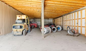 4025 Whiteville Rd NW, Ash, NC 28420