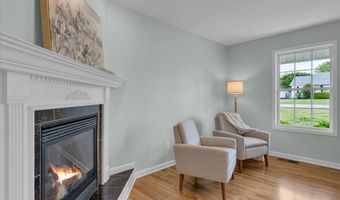 173 W Minster Dr, Baxter, TN 38544