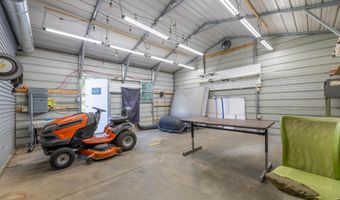 4740 EULATON Rd, Anniston, AL 36201