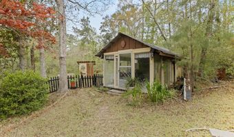 145 Old Post Office Loop Rd, Bainbridge, GA 39819