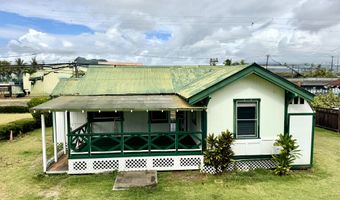 04-1176 KUHIO Hwy 1, Kapaa, HI 96746
