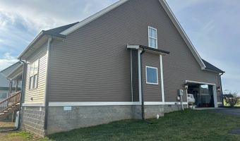 23 Cornerstone Dr, Alvaton, KY 42122