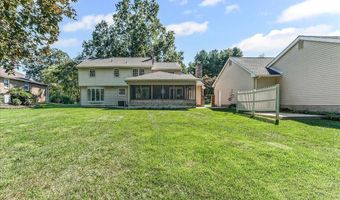 230 TREE TOP Ln, Hockessin, DE 19707