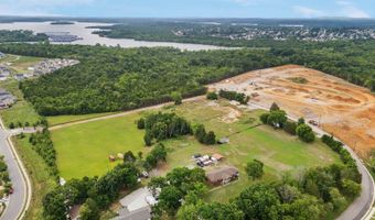 4414 Maxwell Rd, Antioch, TN 37013